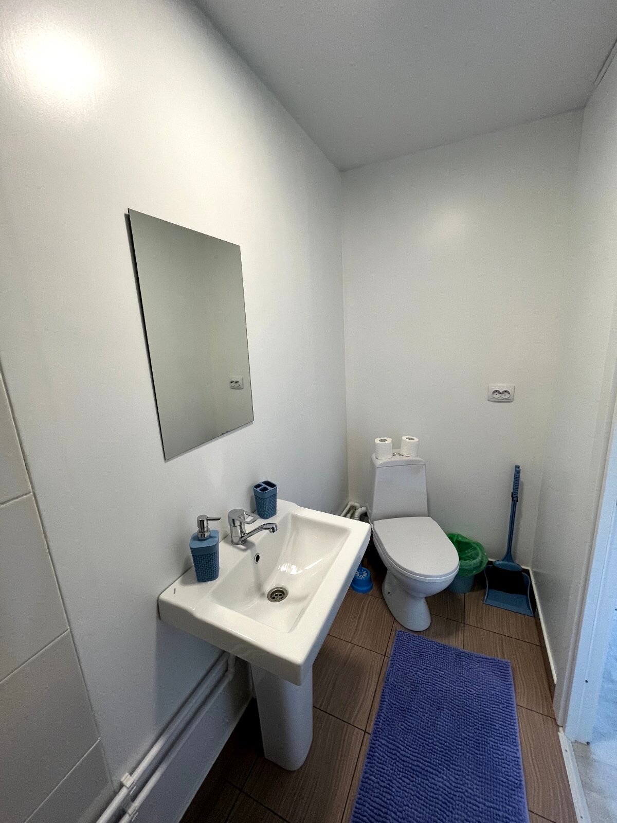 Фото Милый дом