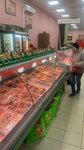 Мясной бутик (Skobelevskaya Street, 23), butcher shop