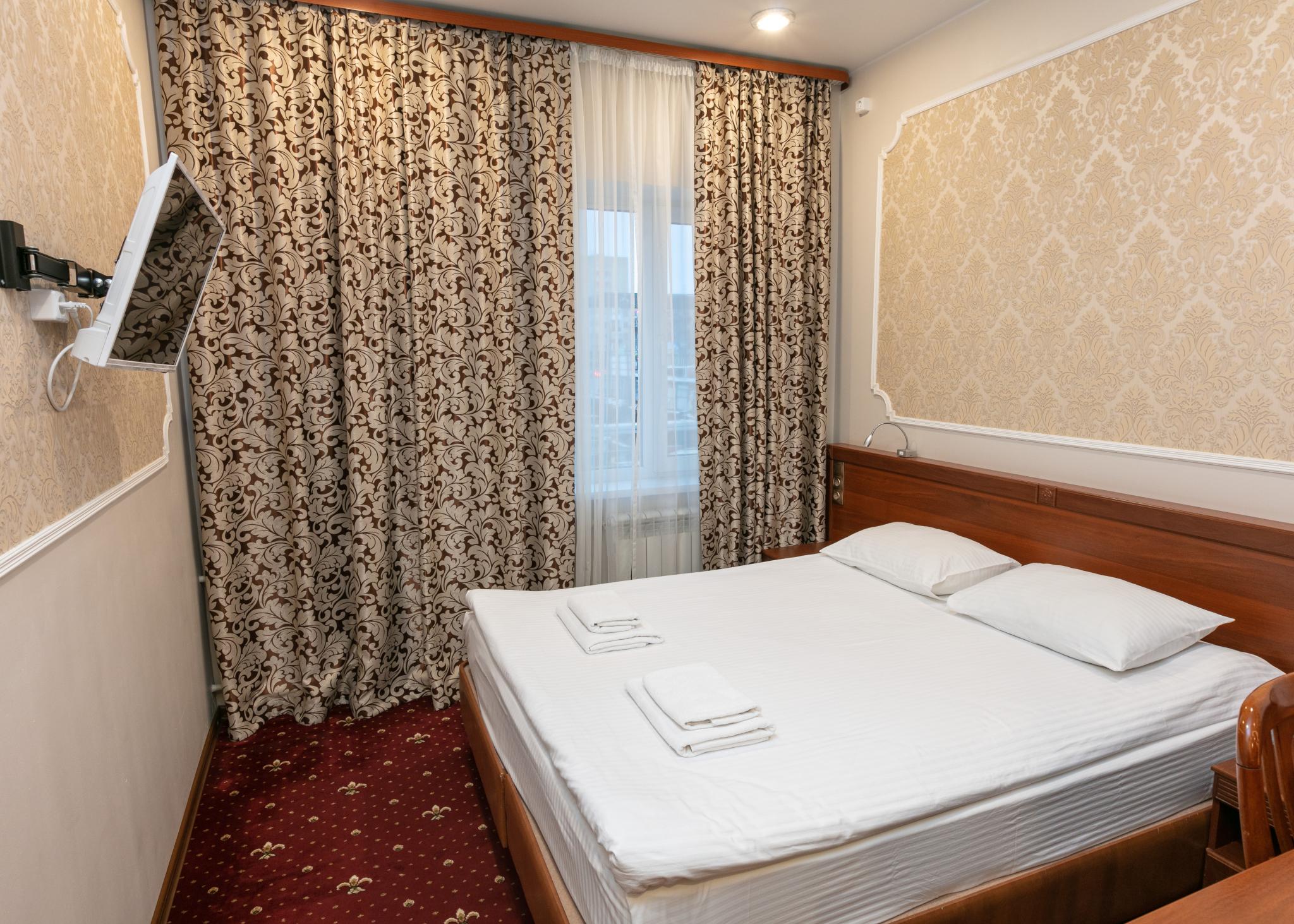 Фото Аврора