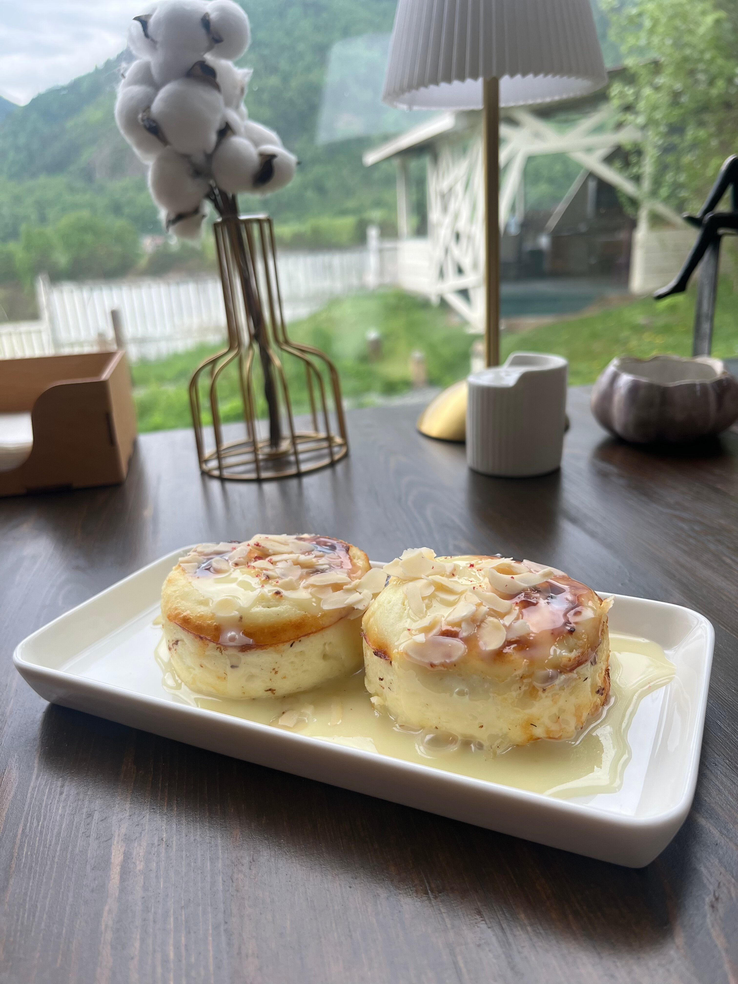 Фото Привет, Чемал!