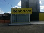 Rent A Car (Santa Cruz de la Sierra, Distrito Municipal 1, Subdistrito 36, Padre Ceferino Mussani, 30), car service, auto repair