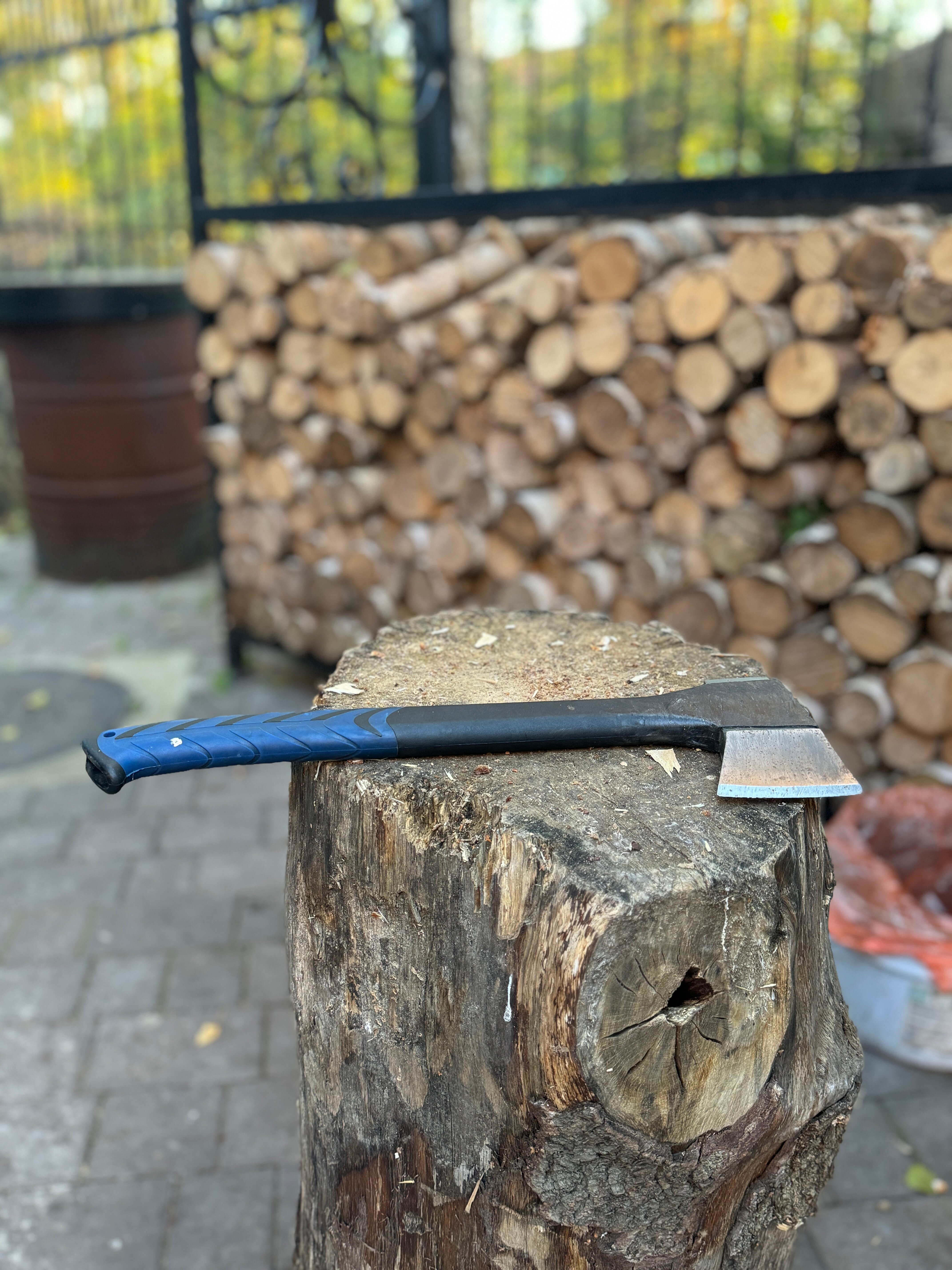 Фото Вилла Вита