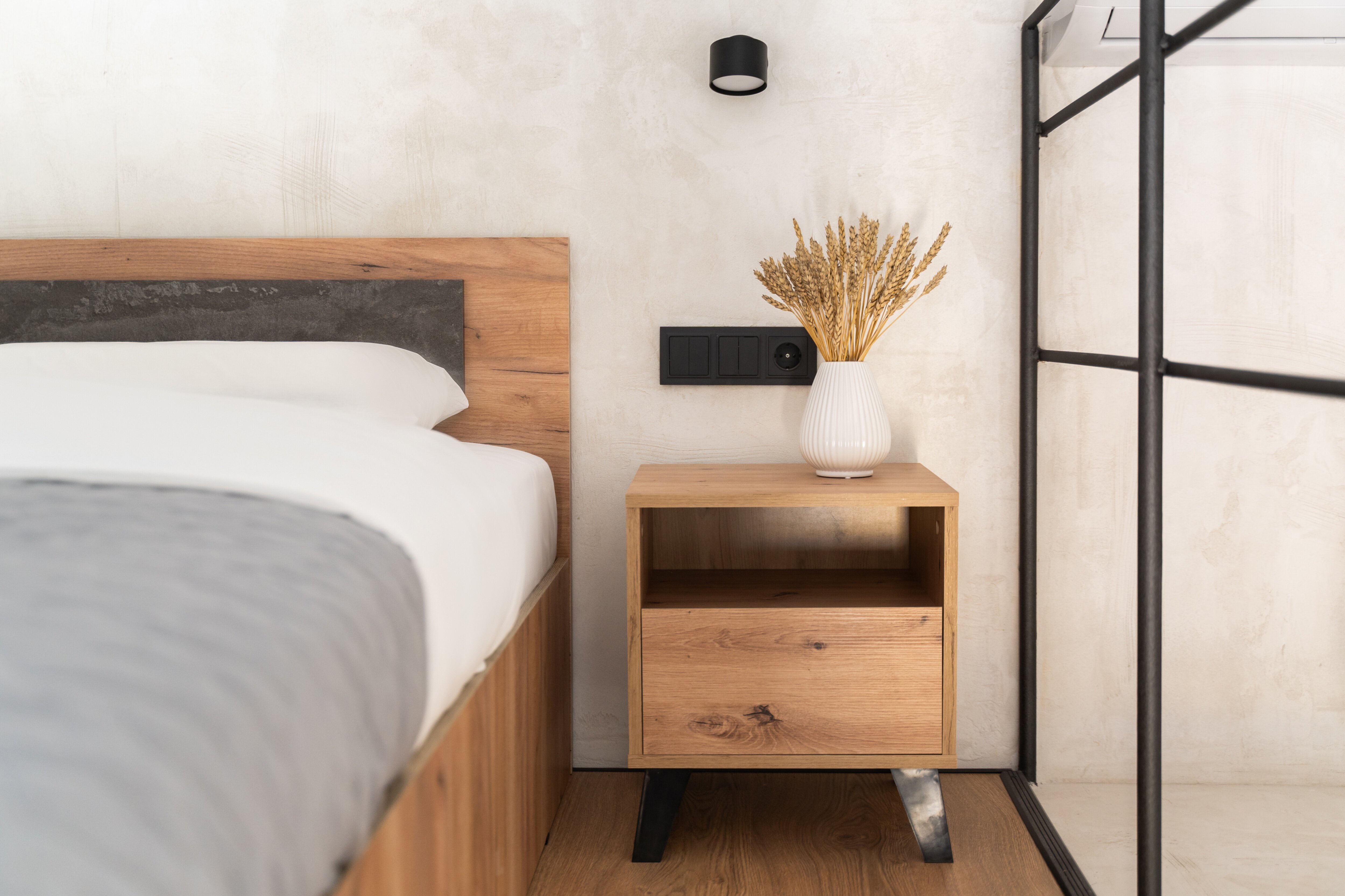 Фото UrbanLoft by Uloo