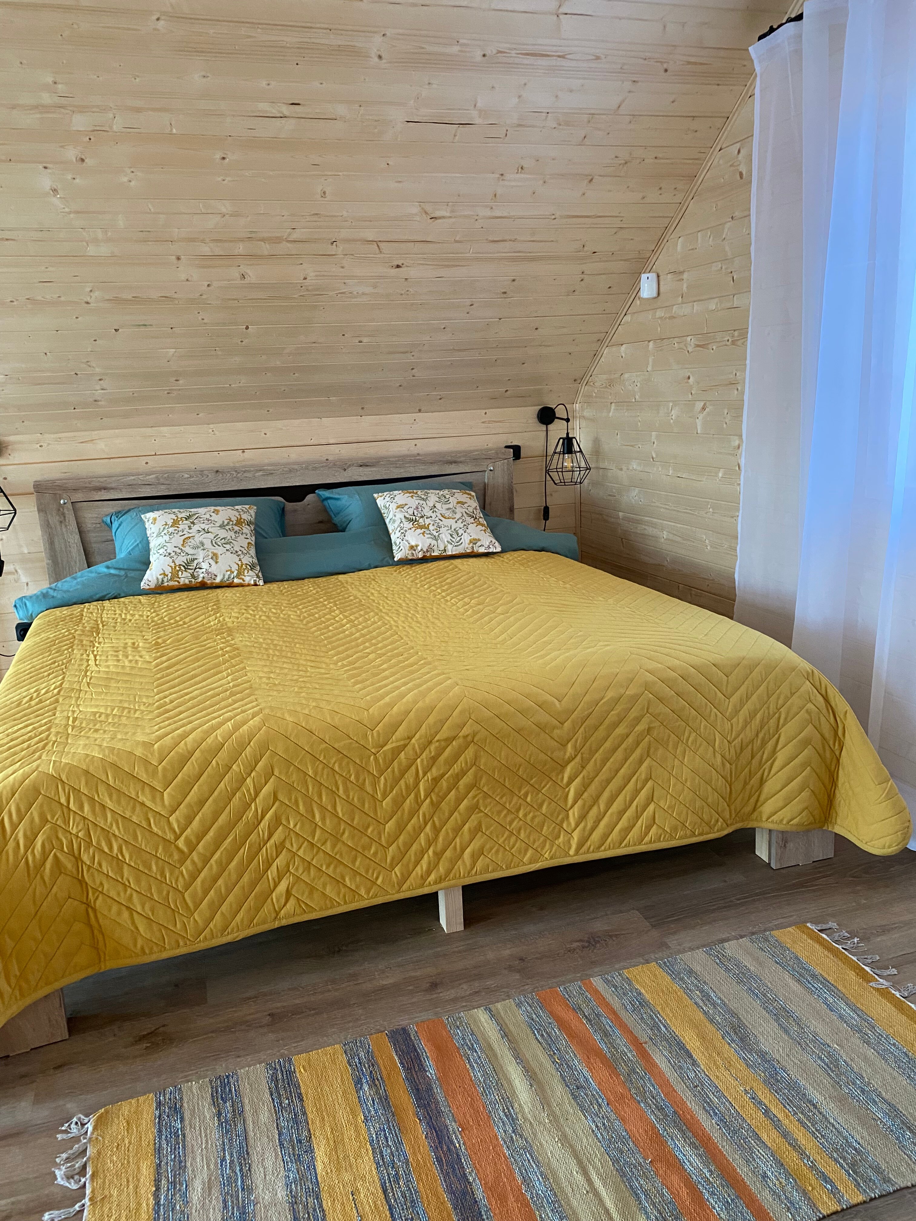 Фото Дружба Глэмп