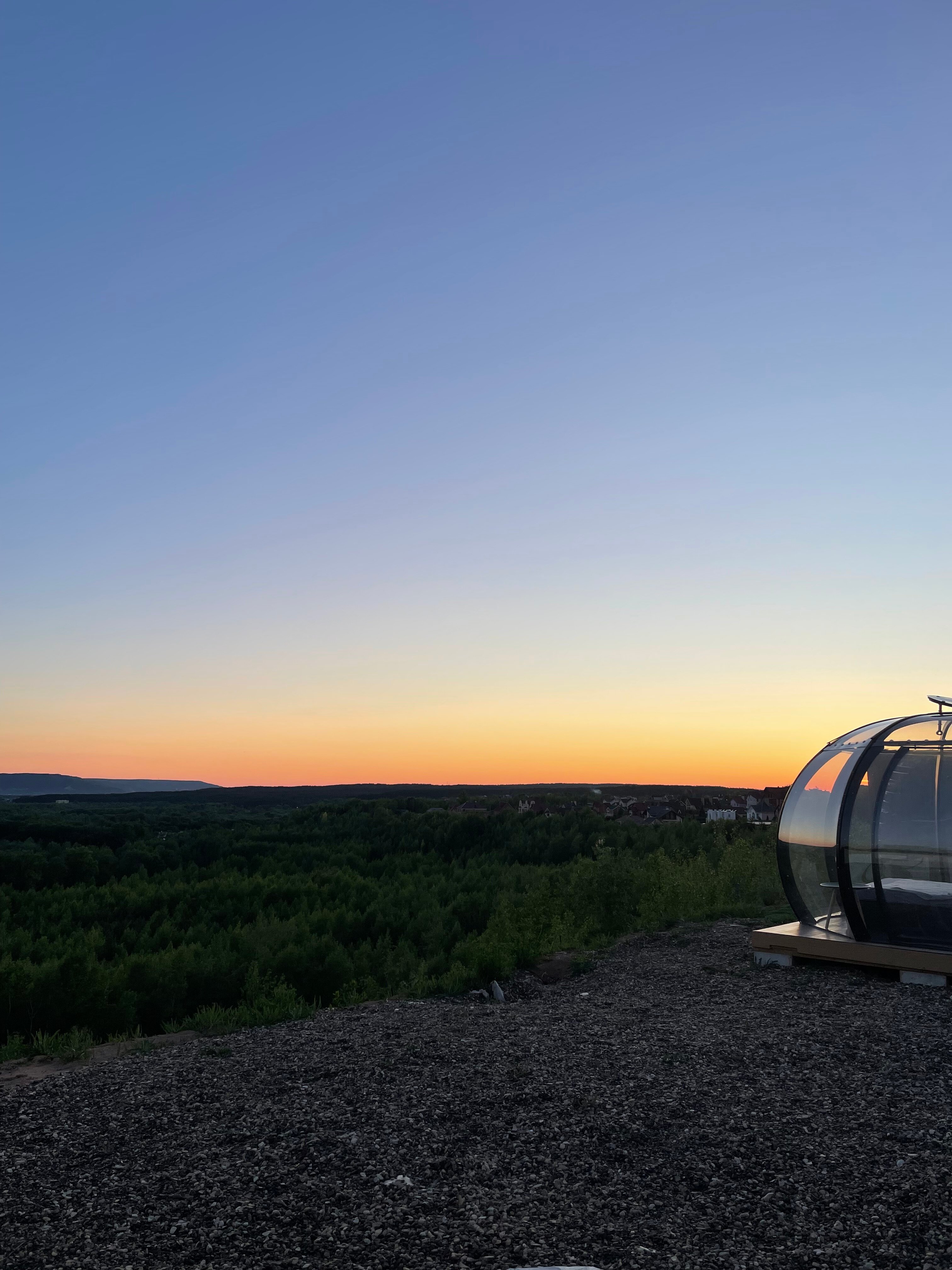 Фото На Бали