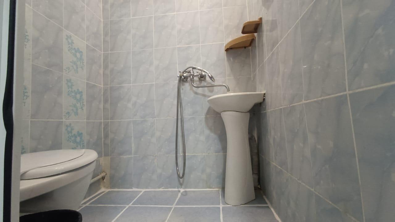 Фото Тенистый Берег