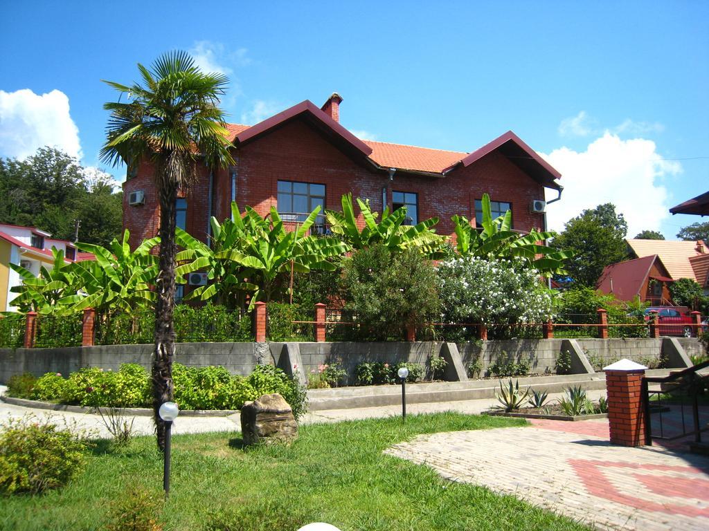 Фото Пенаты