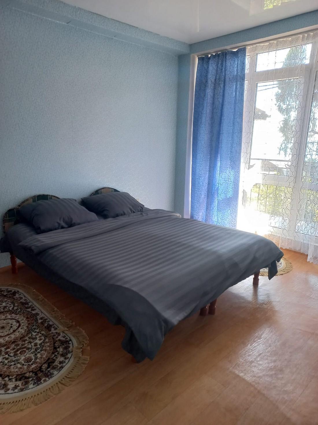 Фото Гостевой дом Аннетте