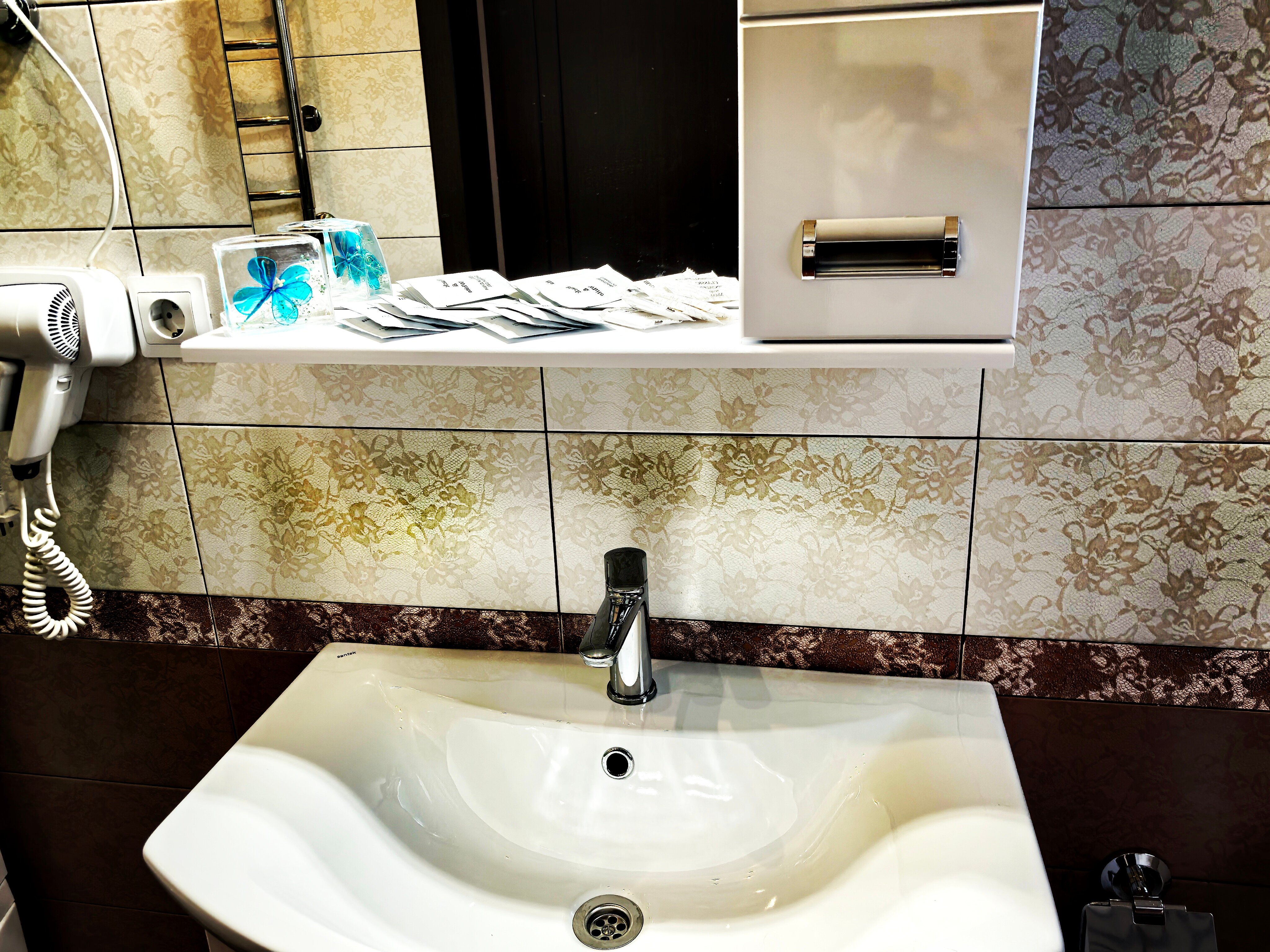 Фото Даллас