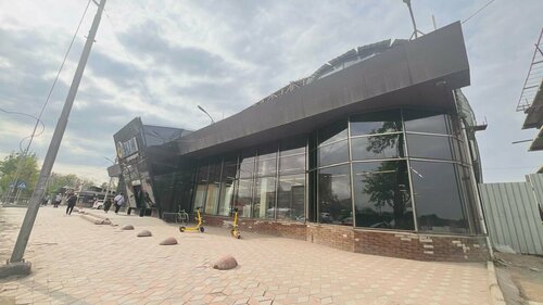 Жарқын порнографиялық фотосуреттер