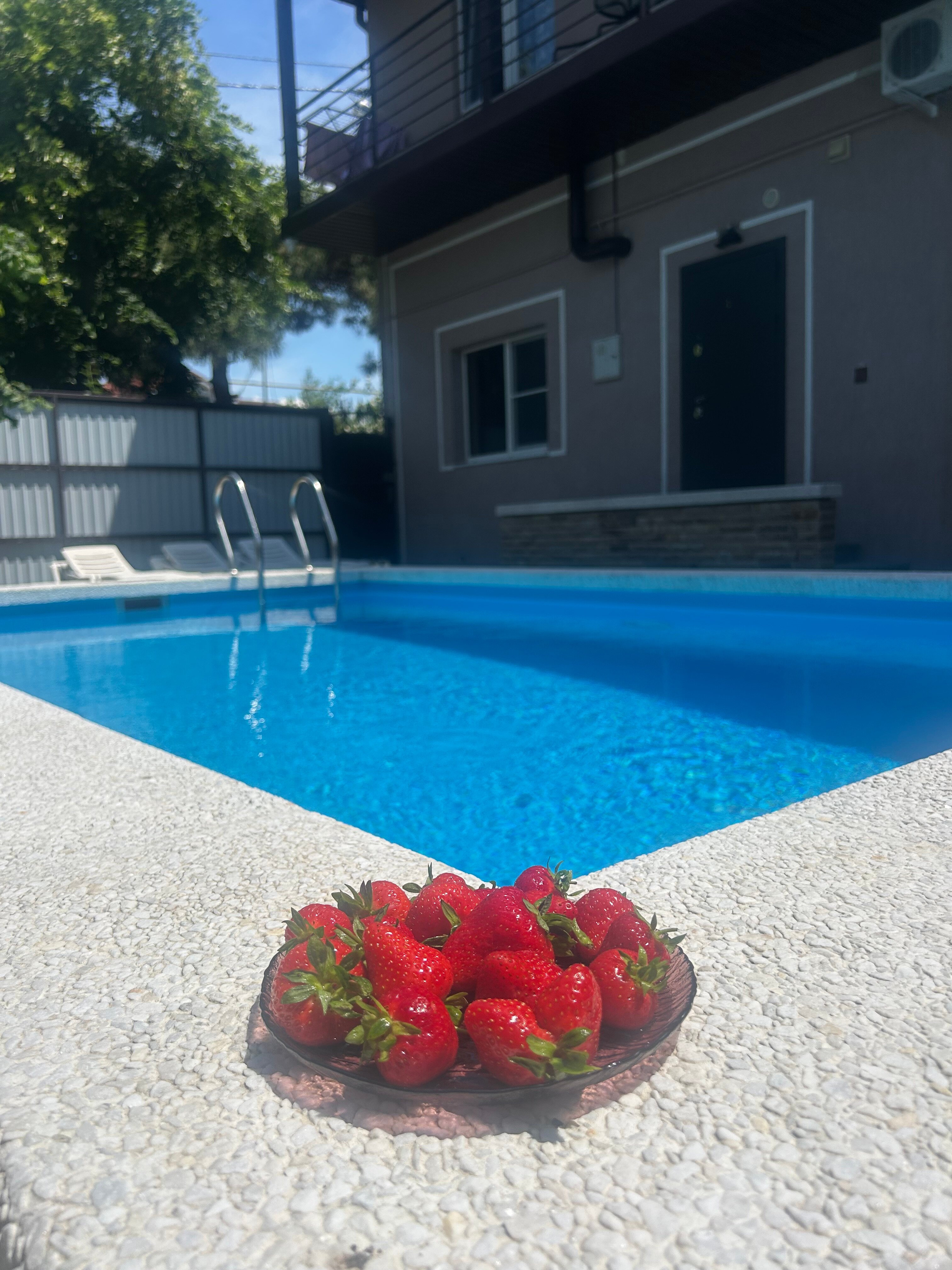 Фото Турист