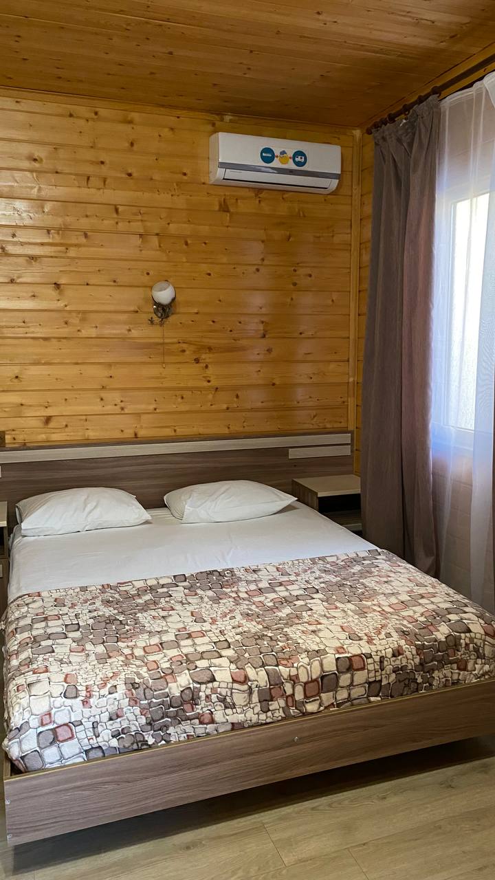 Фото Валенсия