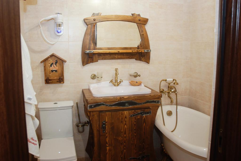 Фото Пирамида