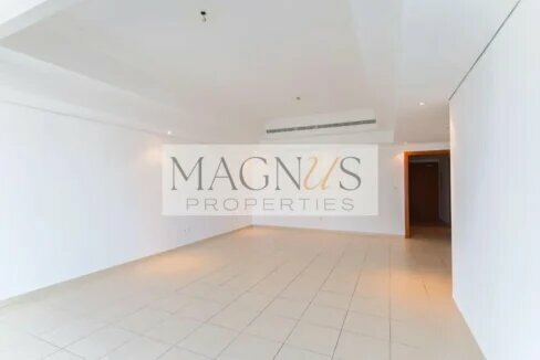 Real estate agency Magnus Properties, Dubai, photo