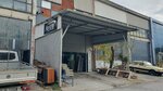 Ayen Aluminum Radiator (Istanbul, Umraniye, Dudullu OSB Neighborhood, Des-103rd Street, 32), heating equipment and systems