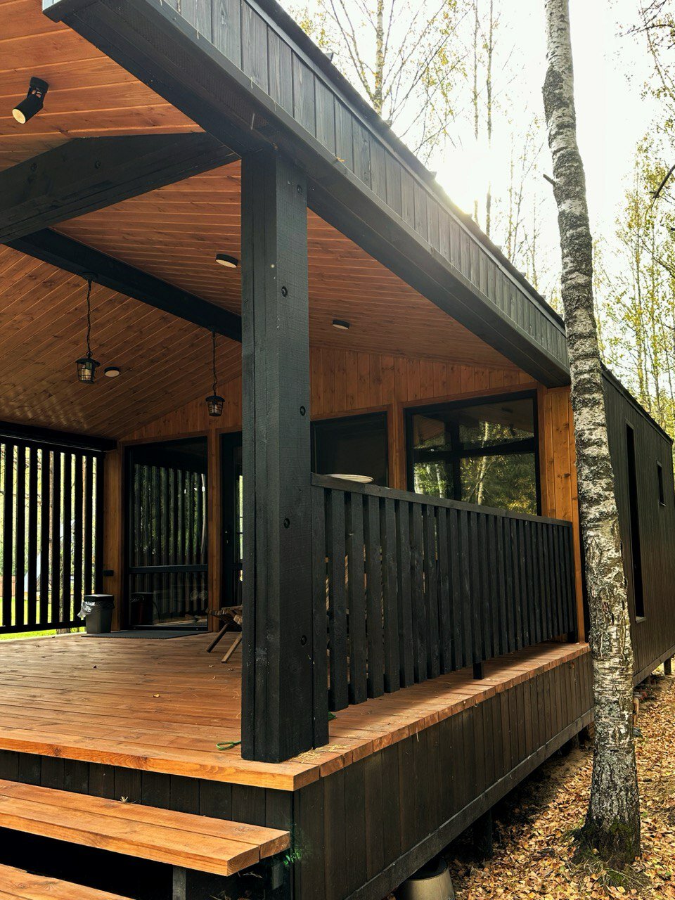 Фото Влодеево