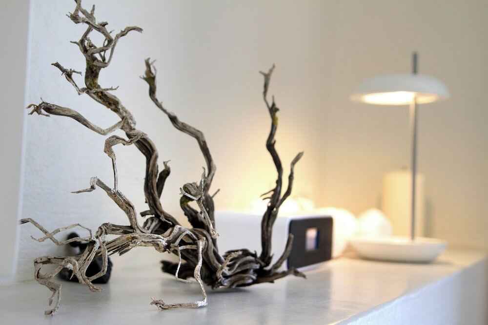 Фото 270 Oia's View