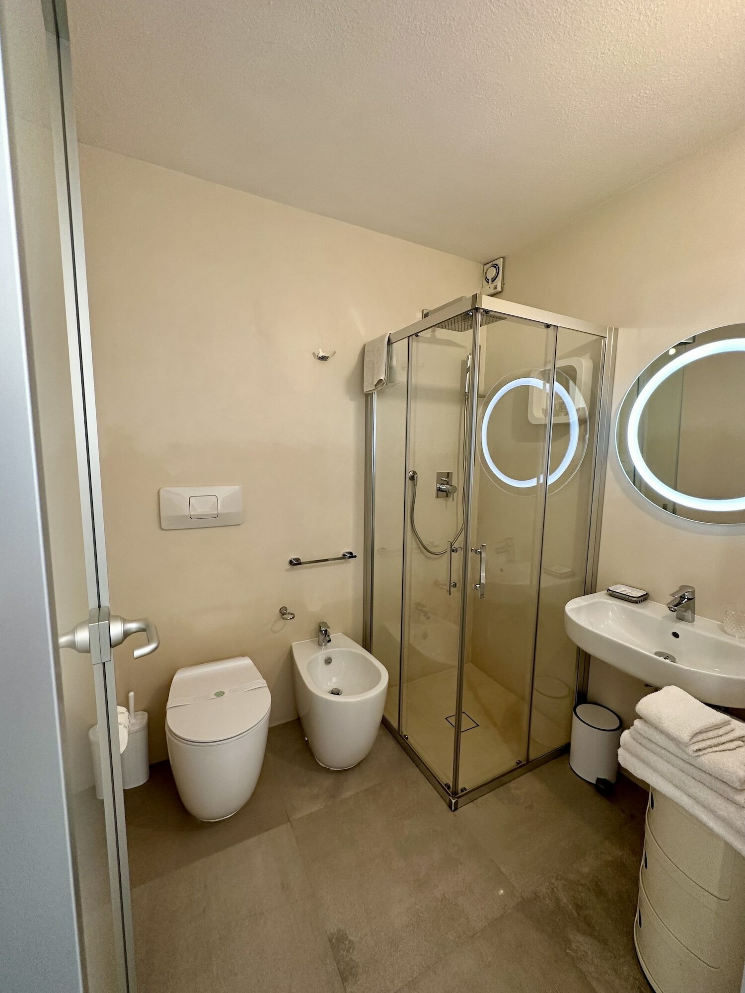 Фото Abitare in Vacanza