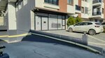 Mapa Home Living Orak IC ve Dis Ticaret Sanayi Limited Sirketi (İstanbul, Beylikdüzü, Kavaklı Mah., Göktürkler Sok., 20) ، تجهيزات ومكونات الأثاث