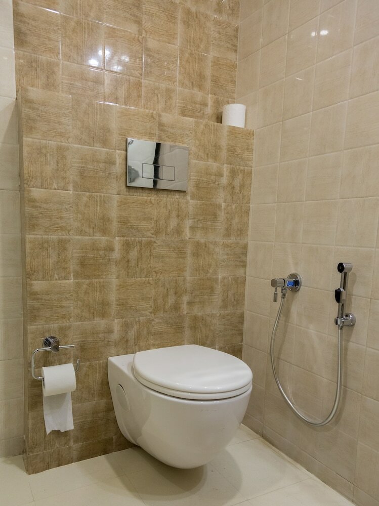 Фото The Solitaire Express