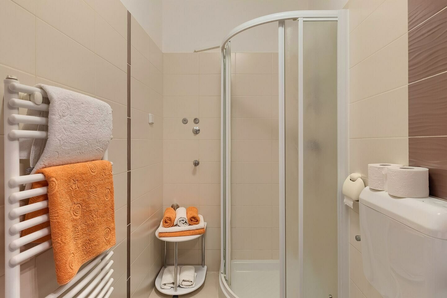 Фото Apartment Boris 771