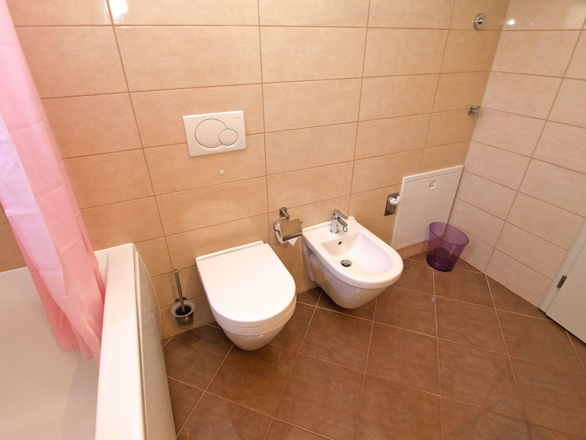 Фото Apartment Marko 396