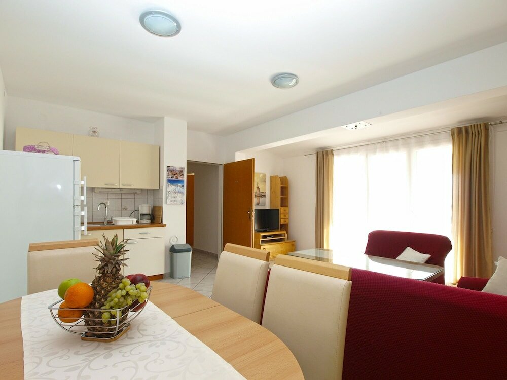 Фото Apartment Anica 770