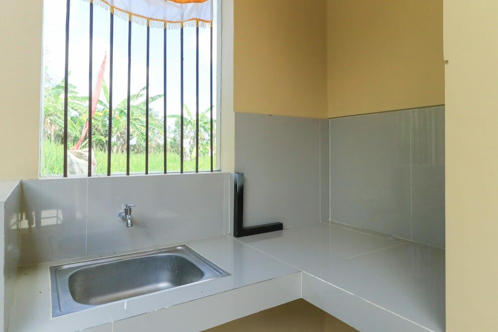 Фото Sunari Guest House