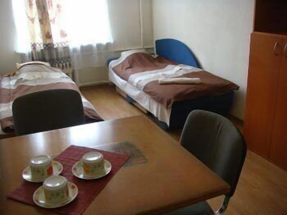 Фото Апартаменты Cheap & Good