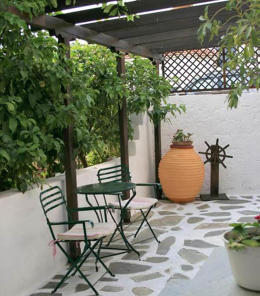 Фото Pension Butterfly