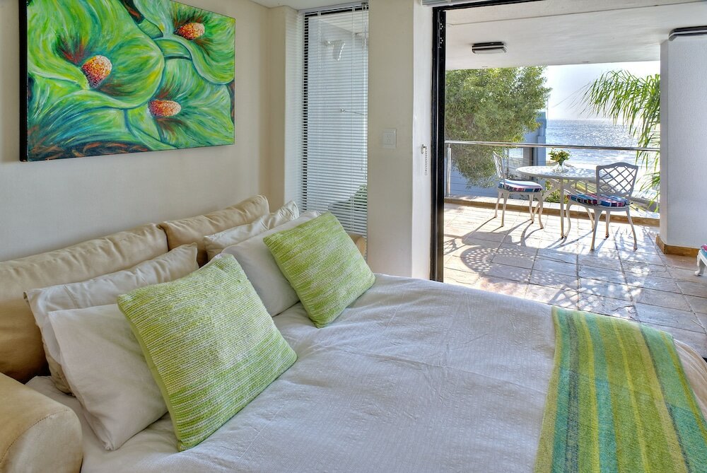 Фото 185 on Beach Boutique Suites and Apartments