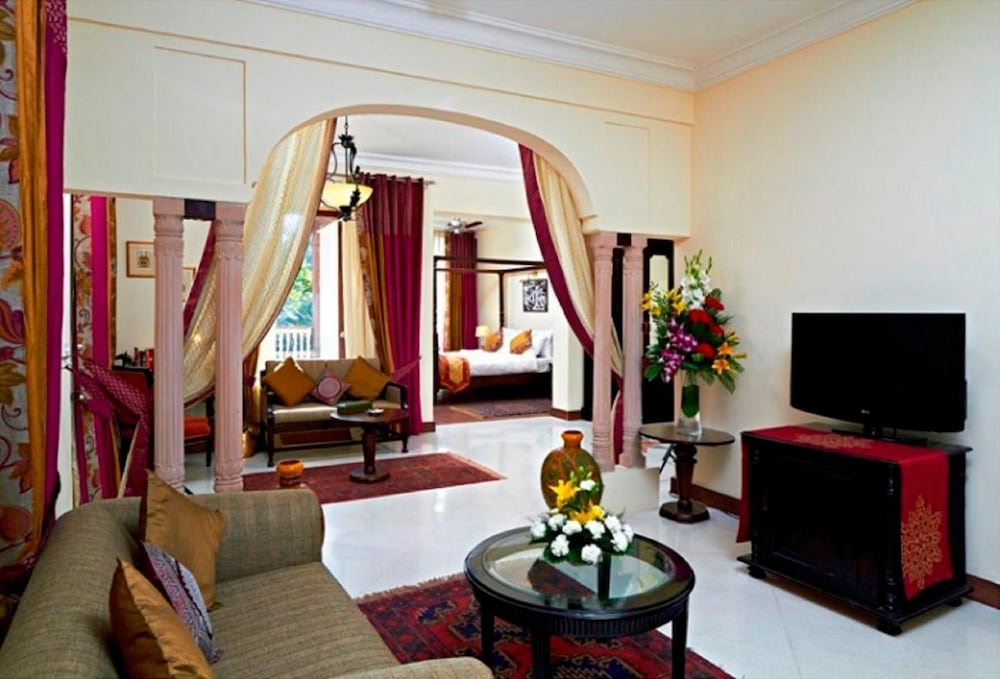 Фото Ranbanka Apartments