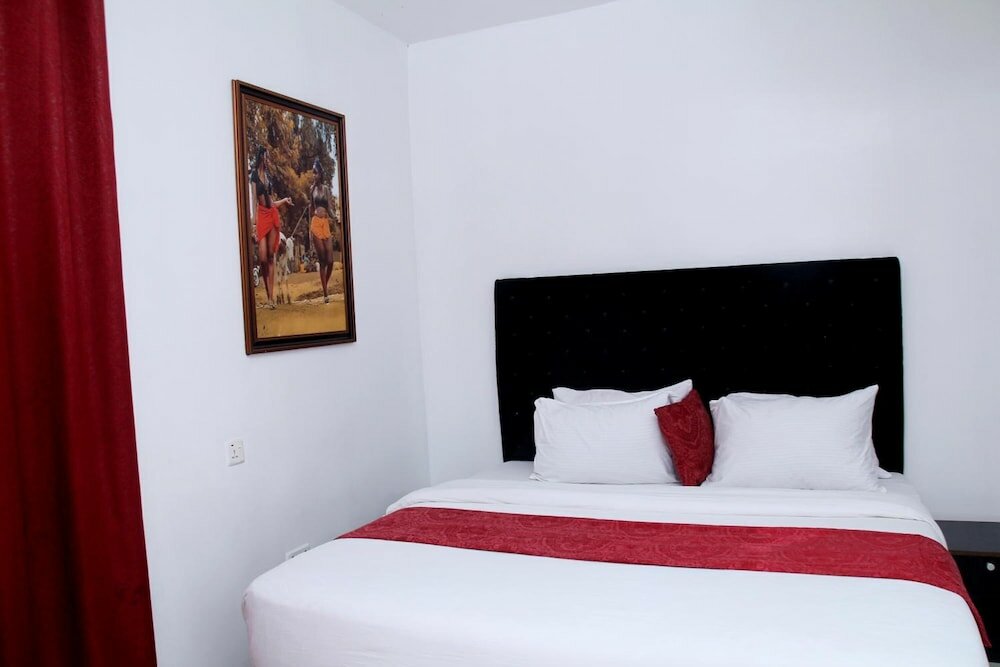 Фото H3 Luxury Cottage