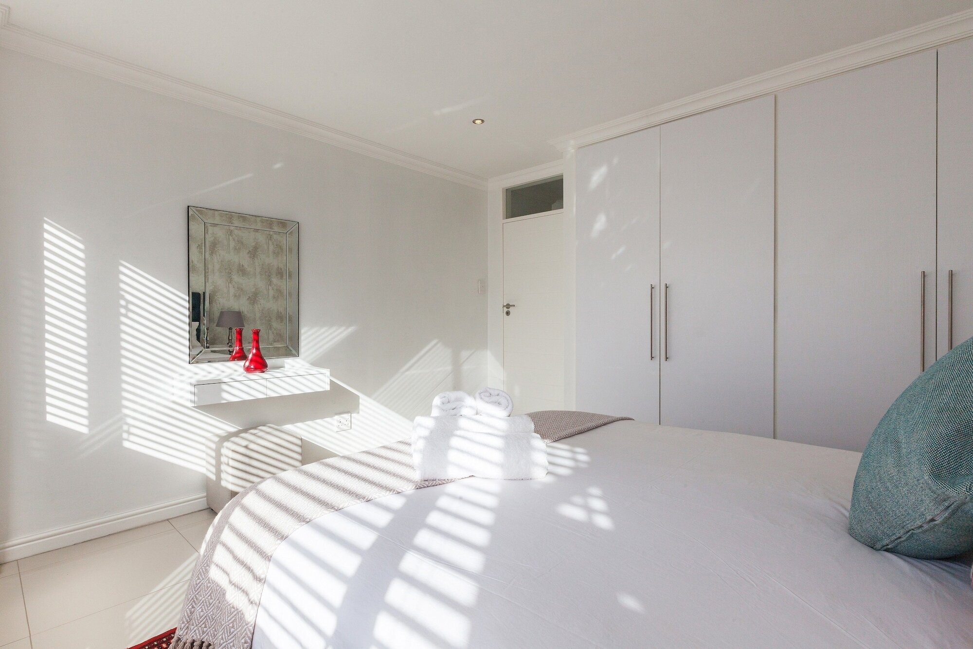 Фото Hillside Heights 503 by Ctha