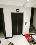Uren Elevator (İstanbul, Güngören, Güneştepe Mah., Adil Sok., 4A) ، بيع وصيانة المصاعد