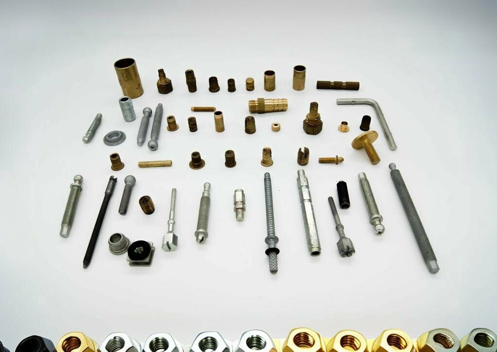 Engineering Hursan Engineering, Cayirova, photo