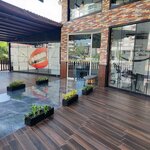 Diş Hekimi Ufuk Özcan- Özel Ağız ve Diş Sağlığı Kliniği (Antalya, Kumluca, Adnan Menderes Blv., 68), clínica dental