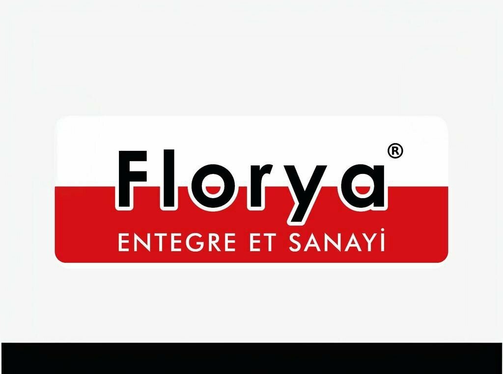 Butcher shop Florya Et Saathane Şube Kasap, Samsun, photo