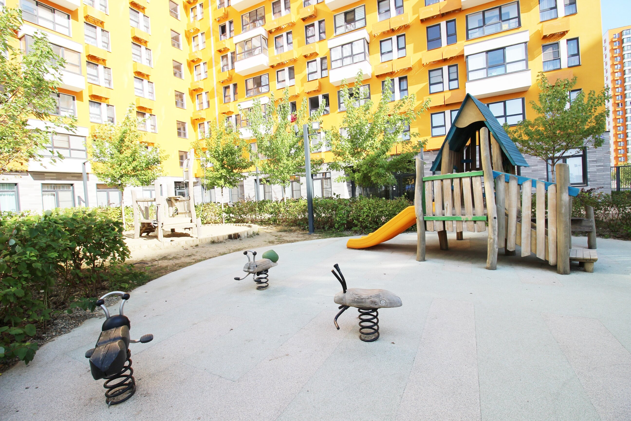 Фото Максимум