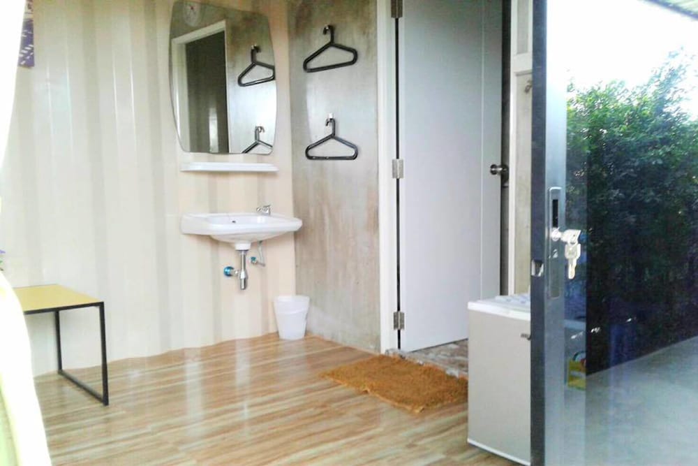 Фото Rintara Riverside Resort