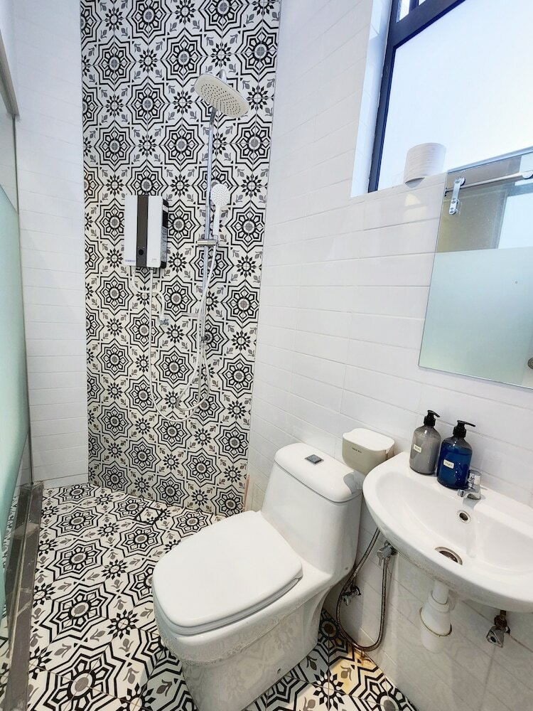 Фото Mac Hotel by Sky Hive