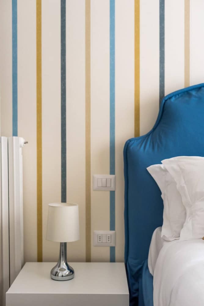 Фото Signoria Conte's Suite