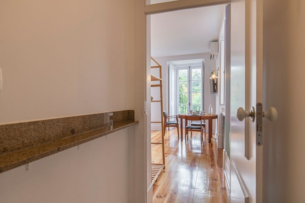 Фото LovelyStay Casa da Pendôa