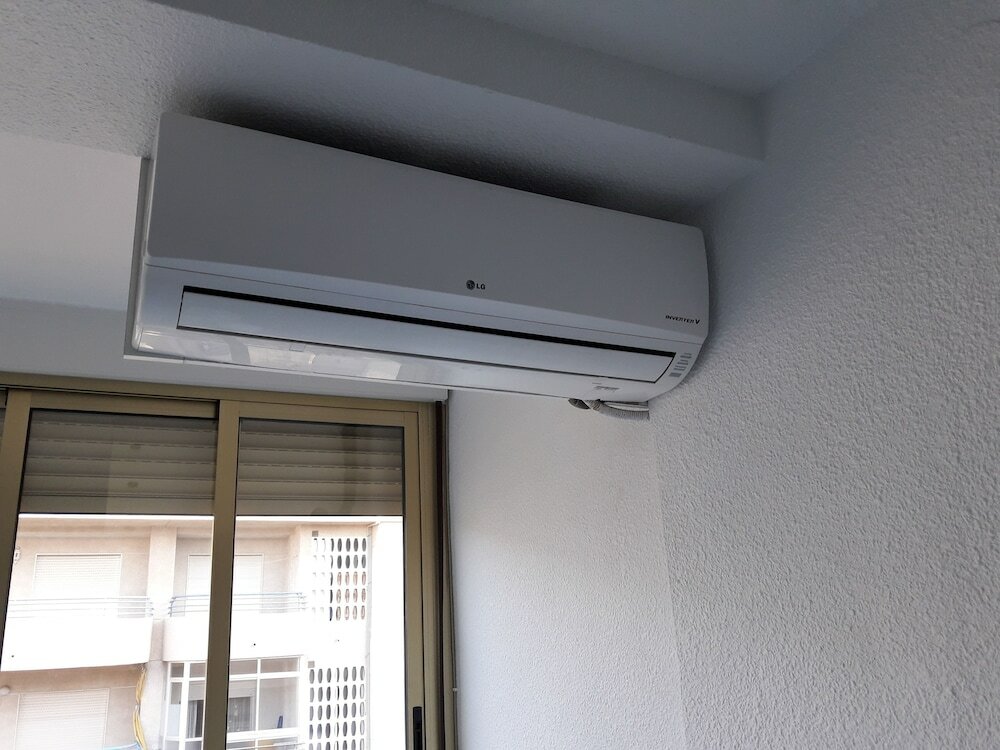 Фото Apartamento Sergio