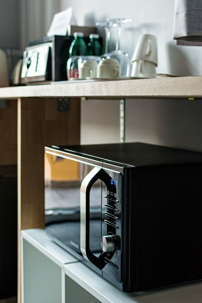 Фото President Gardens