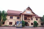 Mittaphap Hotel II
