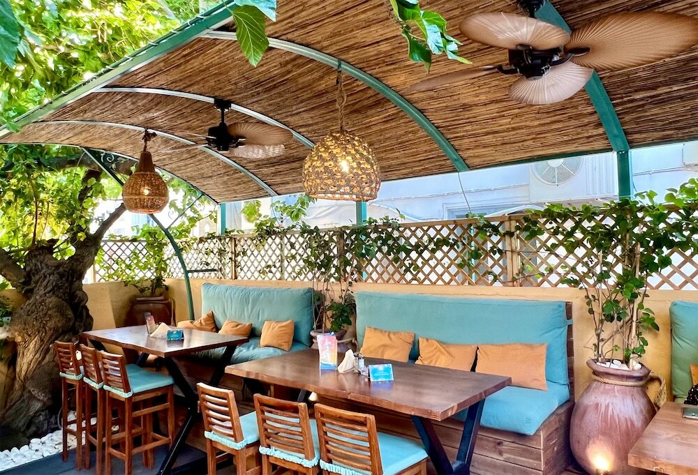 Фото Hotel Kostis