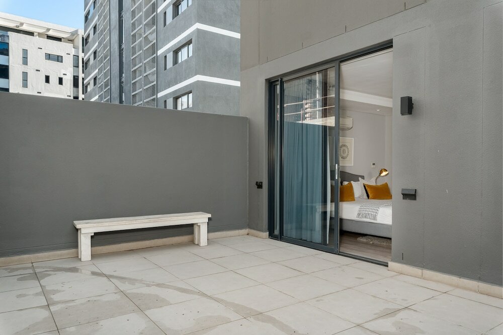 Фото Warwick 108