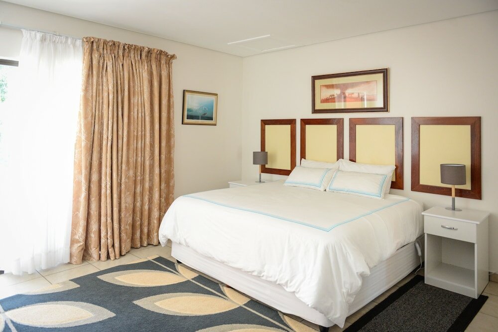 Фото Botleng Guest House