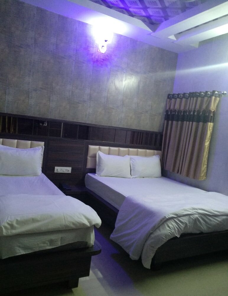 Фото Sky Stays Heaven